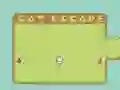 Cat Escape — безкоштовна онлайн гра