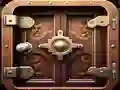 100 Doors Challenge — безкоштовна онлайн гра