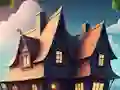 Little House Escape — безкоштовна онлайн гра