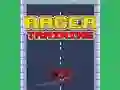 Racer Training — безкоштовна онлайн гра