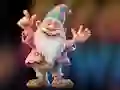 Pleasant Dwarf Man Escape — безкоштовна онлайн гра