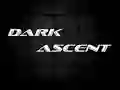 Dark Ascent — безкоштовна онлайн гра