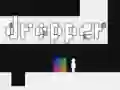 Dropper — безкоштовна онлайн гра