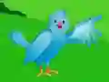 Feathered Fugitive — безкоштовна онлайн гра