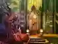 Brave Boy Escape — безкоштовна онлайн гра
