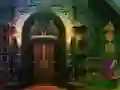 Enchanted Alcove Escape — безкоштовна онлайн гра