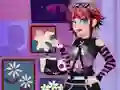 Teen Y2K Emo — безкоштовна онлайн гра