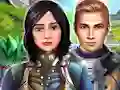Starlight Academy — безкоштовна онлайн гра