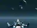 Space Guardian — безкоштовна онлайн гра
