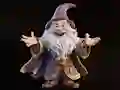 Humble Dwarf Man Escape — безкоштовна онлайн гра