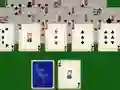 Pyramid Solitaire — безкоштовна онлайн гра