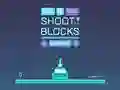 Shoot the Blocks — безкоштовна онлайн гра
