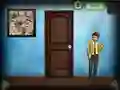 Amgel Easy Room Escape 177 — безкоштовна онлайн гра