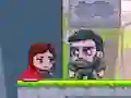 Duo Survival — безкоштовна онлайн гра