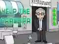 Help The Grandpa — безкоштовна онлайн гра