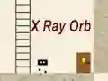 X Ray Orb — безкоштовна онлайн гра