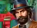 Grand Hotel Intrigue — безкоштовна онлайн гра
