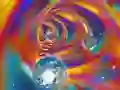 Planet Rush — безкоштовна онлайн гра