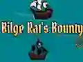Bilge Rat's Bounty — безкоштовна онлайн гра