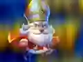 Lucky Dwarf Man Escape — безкоштовна онлайн гра
