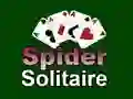 Spider Solitaire — безкоштовна онлайн гра