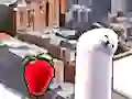 Eggdog Extended — безкоштовна онлайн гра