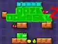 Ooze Odyssey 2 — безкоштовна онлайн гра