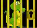 Great Crocodile — безкоштовна онлайн гра