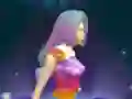 Mermaid Tail Run 3D — безкоштовна онлайн гра