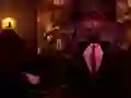 Cards with the Devil — безкоштовна онлайн гра