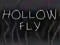 Hollow Fly — безкоштовна онлайн гра