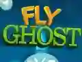 Fly Ghost — безкоштовна онлайн гра