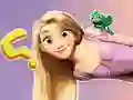 Kids Quiz: What Do You Know About Disney Princesse — безкоштовна онлайн гра
