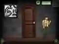 Amgel Easy Room Escape 183 — безкоштовна онлайн гра