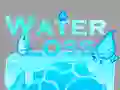Water Loss — безкоштовна онлайн гра