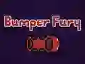 Bumper Fury — безкоштовна онлайн гра