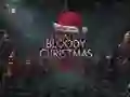 Operation Bloody Xmas — безкоштовна онлайн гра
