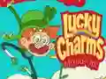 Lucky Charms Mixed-Up! — безкоштовна онлайн гра