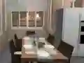 Home Design 3D — безкоштовна онлайн гра