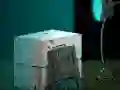 Submachine 7: the Core — безкоштовна онлайн гра