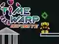 Time Warp Infinite — безкоштовна онлайн гра