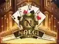 Naegi Poker — безкоштовна онлайн гра