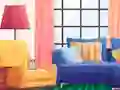 Cat Doctor Escape — безкоштовна онлайн гра