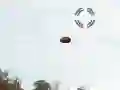 Olympic Shooting Practice — безкоштовна онлайн гра