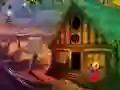 Classic Deer Rescue — безкоштовна онлайн гра