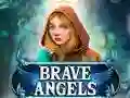 Brave Angels — безкоштовна онлайн гра