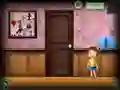 Amgel Kids Room Escape 202 — безкоштовна онлайн гра