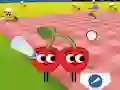 Doodle Baseball — безкоштовна онлайн гра