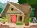 Super Boy Escape — безкоштовна онлайн гра