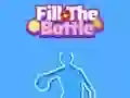 Fill The Bottle — безкоштовна онлайн гра